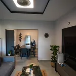 빌라 Kriton Smart *