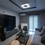 빌라 Kriton Smart *