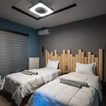 빌라 Kriton Smart *