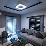 Kriton Smart 빌라 *