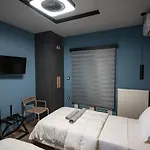 Kriton Smart 빌라
