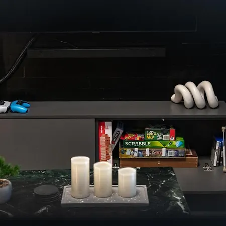 Kriton Smart * Magiras