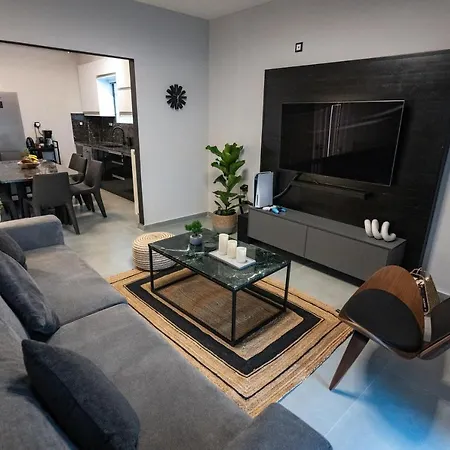 Kriton Smart * Magiras