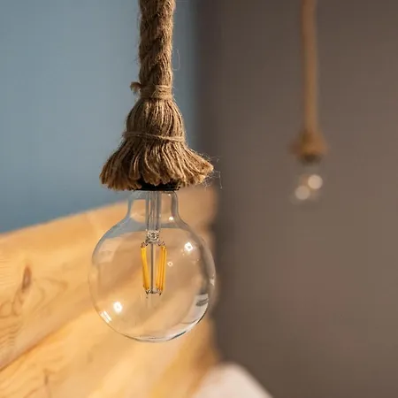 Villa Kriton Smart *