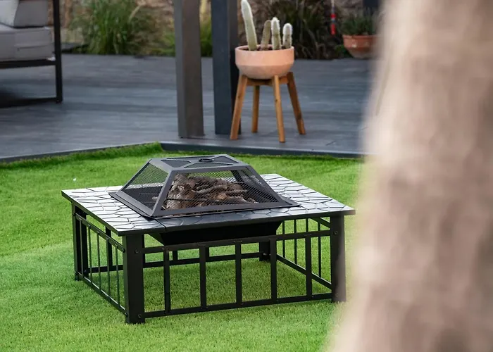 Kriton Smart Villa *