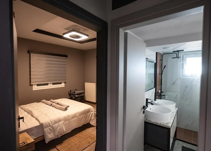 Kriton Smart Magiras