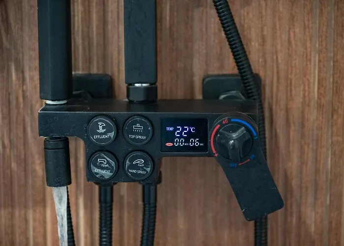 Kriton Smart * Magiras