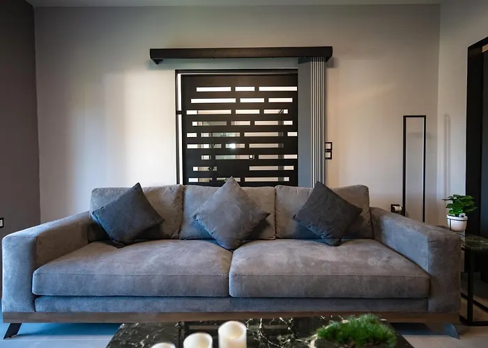 Kriton Smart Magiras