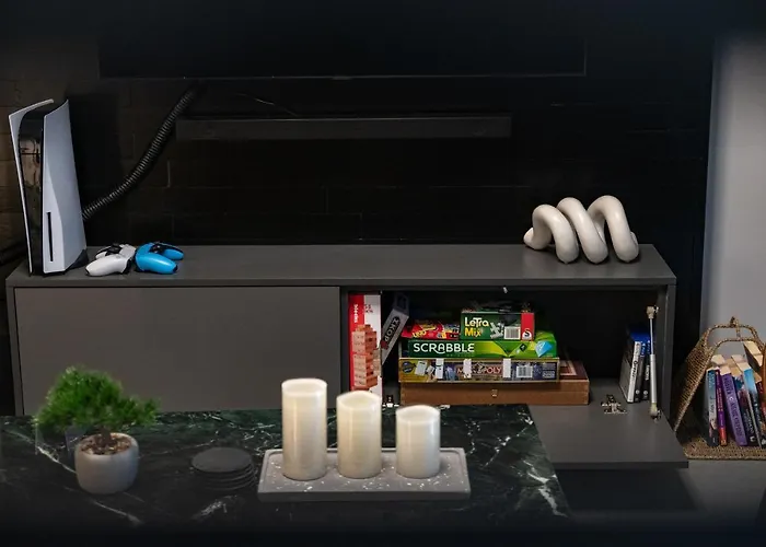 Kriton Smart * Magiras