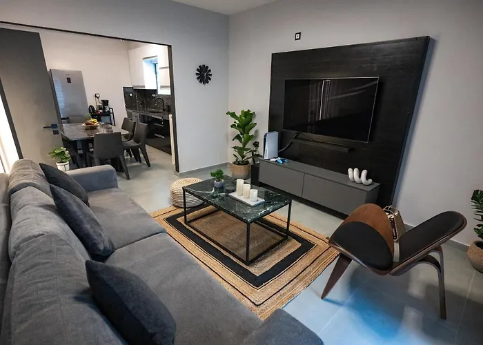 Kriton Smart * Magiras